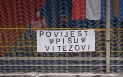 POZIV NA REDOVNU SKUPŠTINU KHL SISAK 15.1.2023.